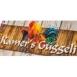 Kamer's Güggeli