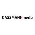 Gassmann Media AG