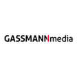Gassmann Media AG