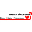 Walter Jäggi GmbH