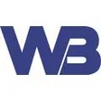 Weiss Basso Bezeichnungstechnik