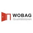 WOBAG Türen AG