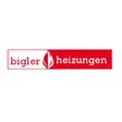 Bigler Heizungen