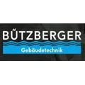 Bützberger Gebäudetechnik AG