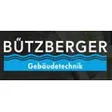 Bützberger Gebäudetechnik AG