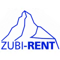 Zubi-Rent GmbH