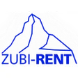 Zubi-Rent GmbH