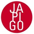 Japigo
