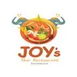 Joy's Thai Restaurant
