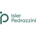 Isler & Pedrazzini AG