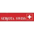 Sewota Swiss GmbH