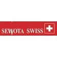 Sewota Swiss GmbH