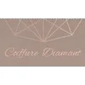 Coiffure Diamant