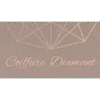 Coiffure Diamant