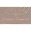 Coiffure Diamant