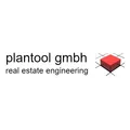 plantool gmbh