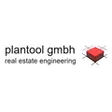 plantool gmbh