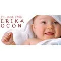 Dr. med. Ocon Erika