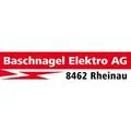 Baschnagel Elektro AG