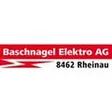Baschnagel Elektro AG