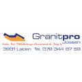 Granitpro Jossen