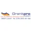 Granitpro Jossen