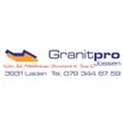 Granitpro Jossen