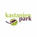 Kastanienpark