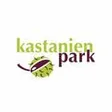 Kastanienpark