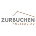 Zurbuchen Holzbau AG