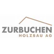 Zurbuchen Holzbau AG