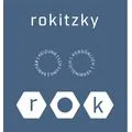 W. Rokitzky AG