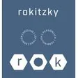 W. Rokitzky AG