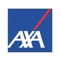 AXA