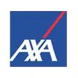 AXA