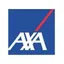 AXA