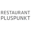 Restaurant Pluspunkt