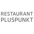 Restaurant Pluspunkt