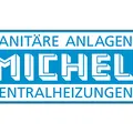 Michel Sanitär + Heizung GmbH