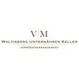 Waltisberg Unternährer Keller Vermögensmanagement AG