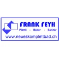 Frank Feyh Plättli-Bäder-Sanitär