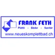Frank Feyh Plättli-Bäder-Sanitär