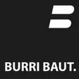 Burri Baut