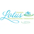 Praxis Lotus