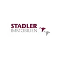STADLER IMMOBILIEN AG
