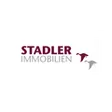 STADLER IMMOBILIEN AG
