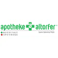 Apotheke Altorfer AG