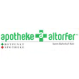 Apotheke Altorfer AG