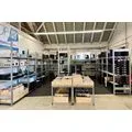 Benno Shop GmbH