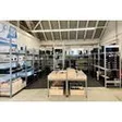Benno Shop GmbH